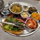 3 POP PC CAFE | 이수역, 총신대입구역 술집, 맛집, 놀 거리 (3pop pc cafe, 목구멍 이수점, 스냅치즈 이수점, 제주호프...