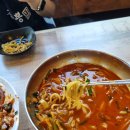 길짬뽕&야끼우동 이미지