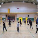 백운초등학교 이미지