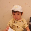 꿈나무약국 이미지