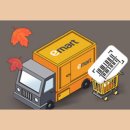 홈플러스(주)춘천점 이미지