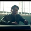 개인(김경남) 네이버블로그