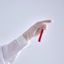 국어가 쉬워지는 토론수업 | 학교 공부가 쉬워지는 독서 전략: 초등교과연계도서 직접 읽혀보니