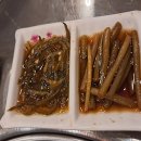 착한꽃갈비 이미지
