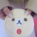 도그앤미 | 2월이 온다 (15일까지만 먼저옴)