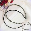 나미웨이브 이미지