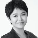 윤주헤어비스