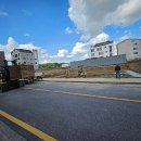 로라 건축사사무소 이미지