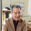 미래팜스 이미지