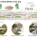 흥덕초등학교 이미지