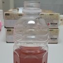 이마트에브리데이 서초그랑자이점 이미지