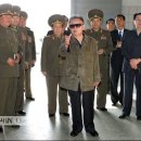 김경희농장 이미지