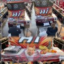 만선을 기원하며 2 이미지