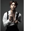 발레 천학의 비상 이미지