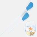 영민플라스틱 이미지