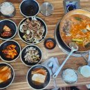 원도안로-5 이미지