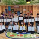 수학 보드게임 이미지