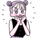 볼빨간찜닭킹 이미지