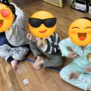 금촌어린이집 이미지