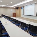 (주)이든교육 이미지