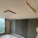 분당-122 이미지