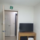 서호모텔 이미지