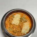 (주)자연애쿡