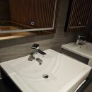 호텔 뉴캐슬 이미지