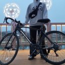 A050 | 서전트 인코너 R21 입문용 로드 자전거 구매 후기