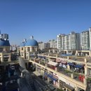 일산 가로수길 수입가구 편집샵 카페뷰 (CAFE VIEW)