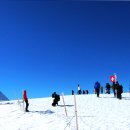 융프라우 이미지