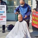 대한노래연습장 이미지