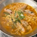 제주공항 근처 오션뷰 맛집 갈치의정석 제주공항점 제대로 다녀온 후기