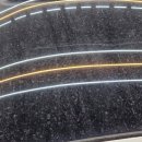 청심세차장 이미지