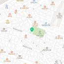 경기도 수원시 영통구 매여울로,동수원로 네이버블로그