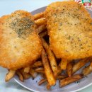 모어샌드위치 서면점 이미지