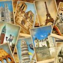 비즈트랜스 외국어번역 행정사사무소 이미지