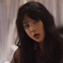 바나나노래클럽 이미지