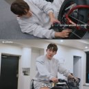 기쁜전기 OSEN