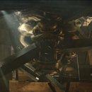 최신영화 한산 이미지