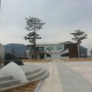 망향공원 이미지