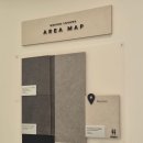 학동 | 구정마루 디자인라운지 쇼룸 학동 방문 후기 (33평 인테리어 바닥재 고르기)