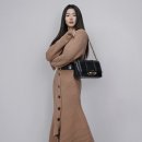 백스토리 이미지