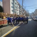 수민동-13 이미지