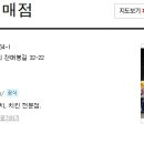 구곡천 이미지