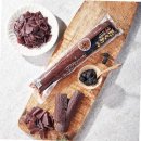 주식회사 오디야 이미지