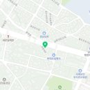 제천현대칼라 이미지