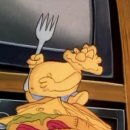 세영프로덕션 이미지