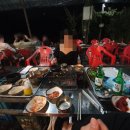 백제식당 이미지