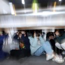 LTA 용인대 태권도장 이미지